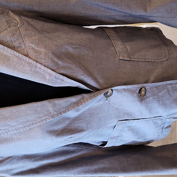 Ladie's jacket - Picture 2 of 5